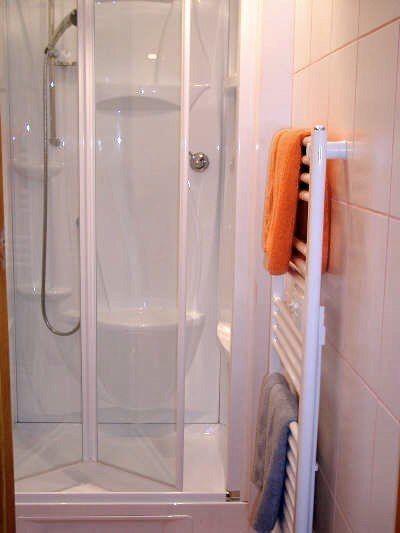 Chambres D'Hotes L'Envol Vecoux Стая снимка